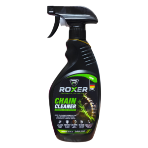 ROXER Chain Cleaner 500 ml