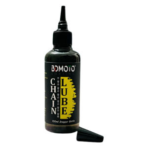 BDMOTO Chain Lube 100 ml