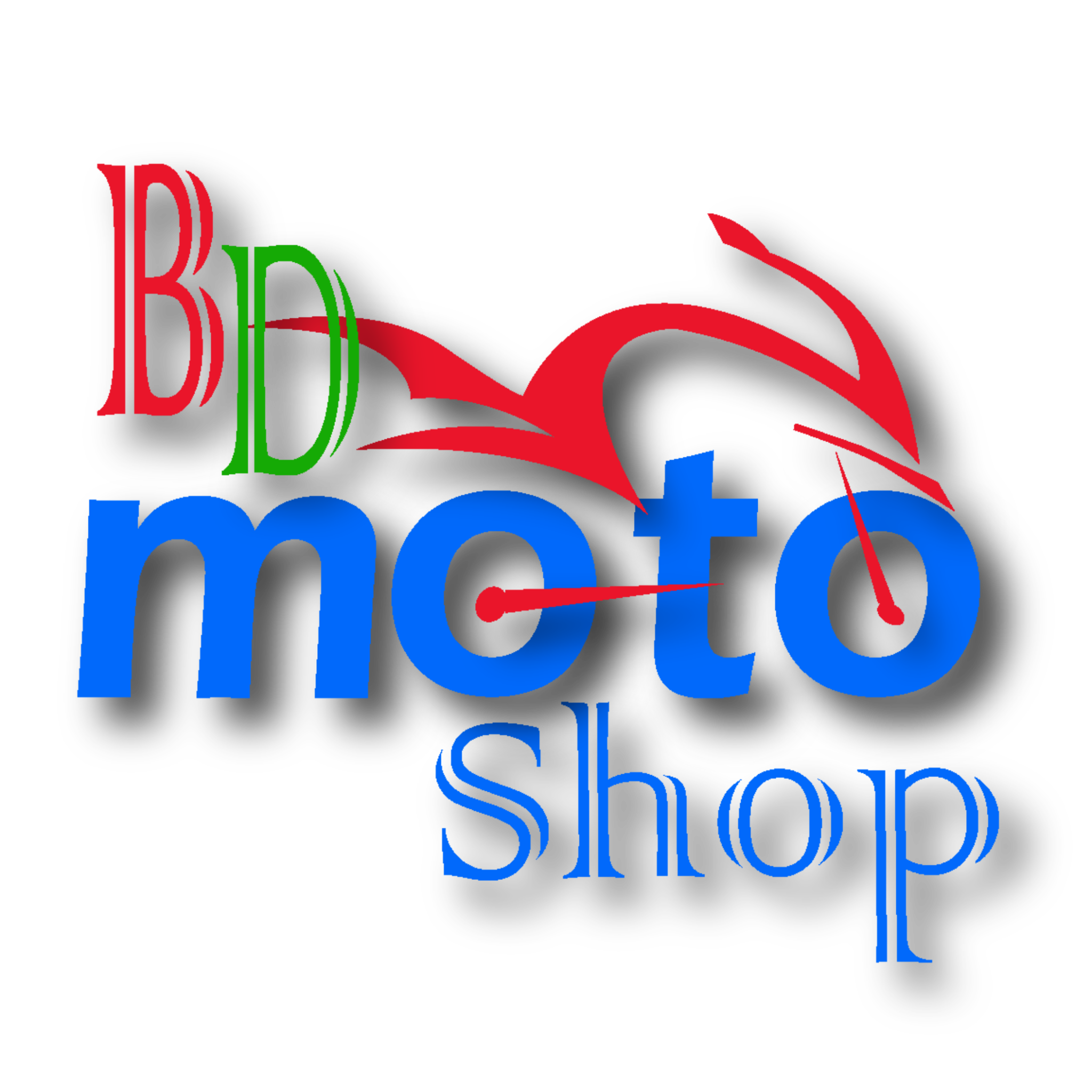 BD Motoshop