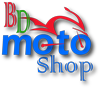 BD Motoshop